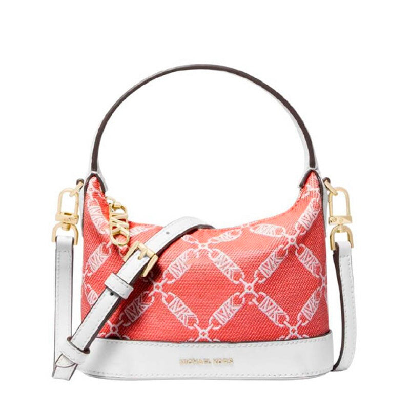 Bolsa Crossbody Empire Chain - Mercado de Luxo - O Maior E-Commerce de Bens, Produtos e Serviços de Luxo do Brasil.