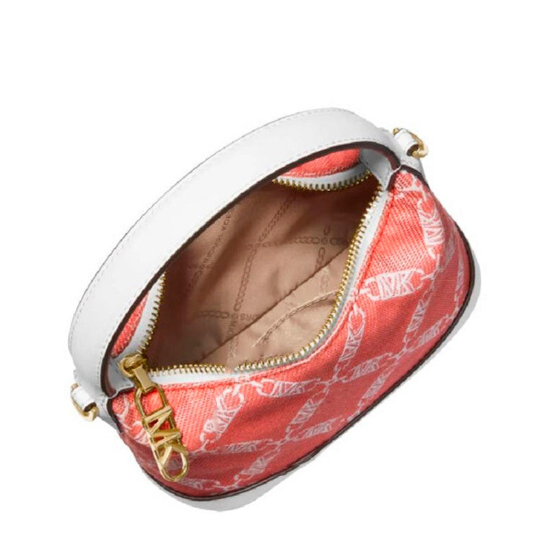 Bolsa Crossbody Empire Chain