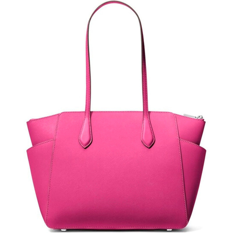 Bolsa Shopper Marilyn Medium Saffiano