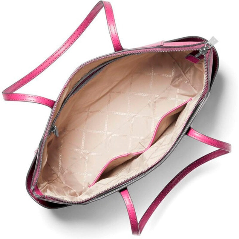Bolsa Shopper Marilyn Medium Saffiano