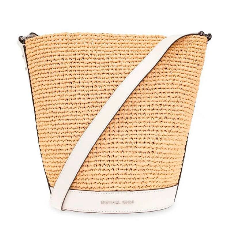 Bolsa Crossbody Townsend - Mercado de Luxo - O Maior E-Commerce de Bens, Produtos e Serviços de Luxo do Brasil.