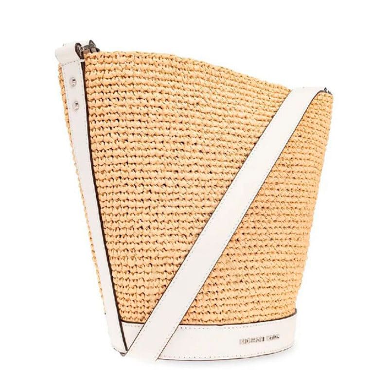 Bolsa Crossbody Townsend