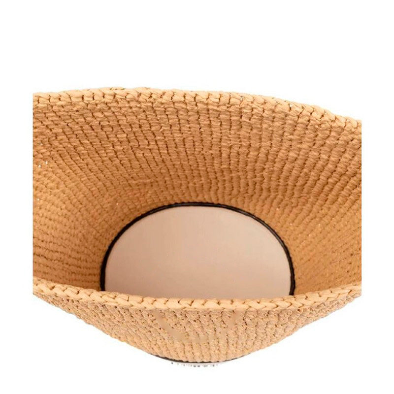 Bolsa Crossbody Townsend
