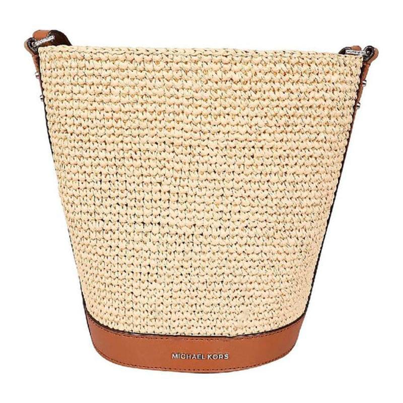 Bolsa Crossbody Townsend - Mercado de Luxo - O Maior E-Commerce de Bens, Produtos e Serviços de Luxo do Brasil.