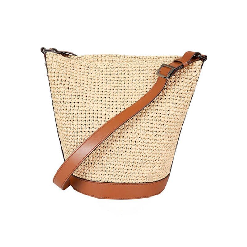 Bolsa Crossbody Townsend