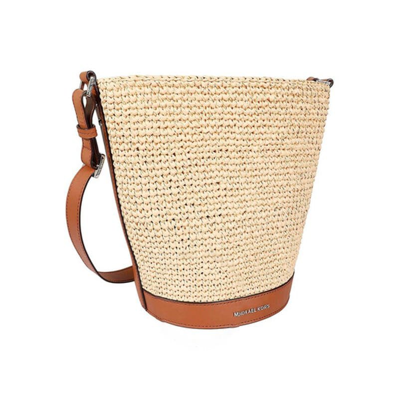 Bolsa Crossbody Townsend