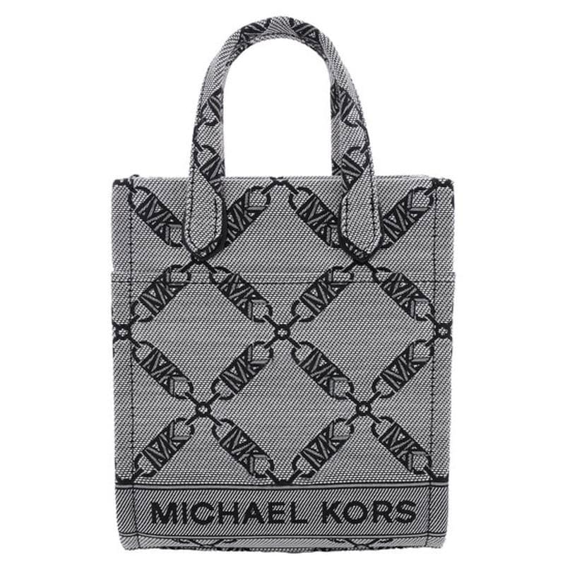 Bolsa Crossbody Gigi Empire Logo - Mercado de Luxo - O Maior E-Commerce de Bens, Produtos e Serviços de Luxo do Brasil.