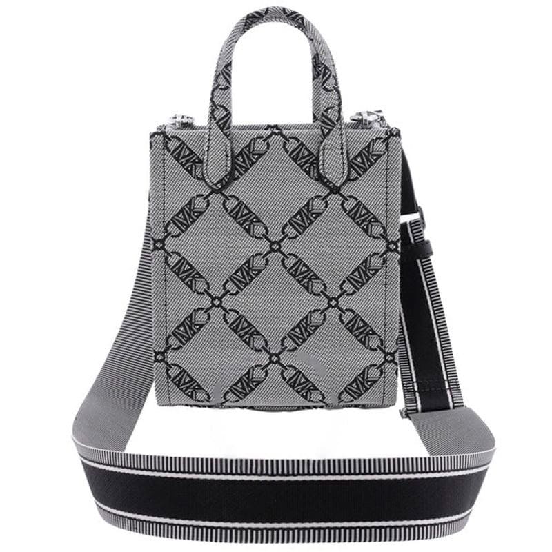 Bolsa Crossbody Gigi Empire Logo