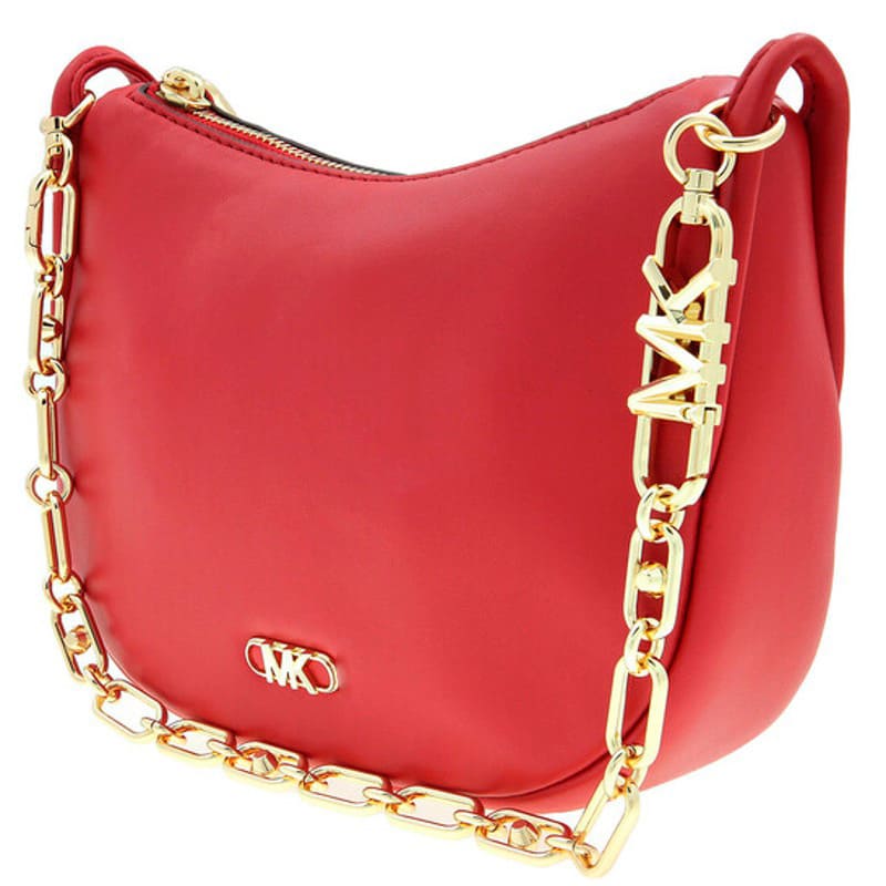 Bolsa Shoulder Small Kendall - Mercado de Luxo - O Maior E-Commerce de Bens, Produtos e Serviços de Luxo do Brasil.