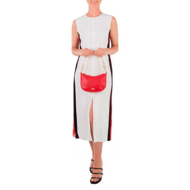 Bolsa Shoulder Small Kendall