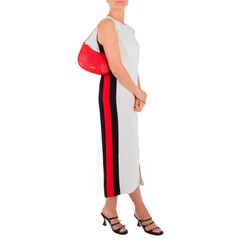 Bolsa Shoulder Small Kendall