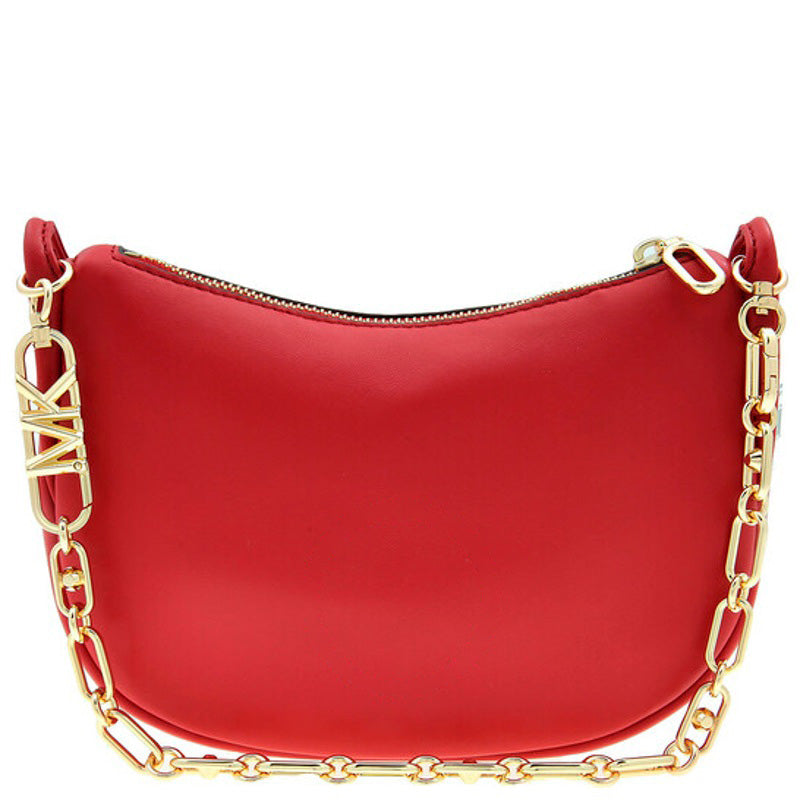 Bolsa Shoulder Small Kendall