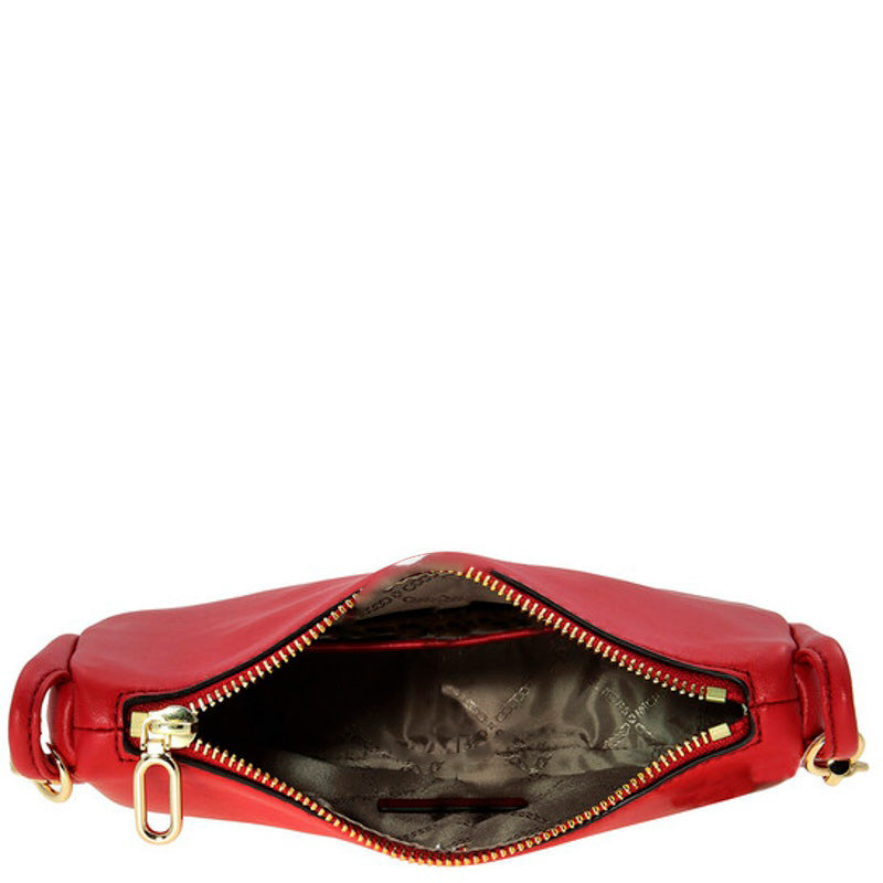 Bolsa Shoulder Small Kendall