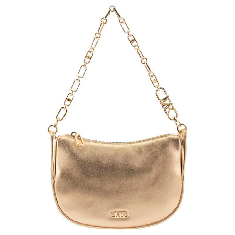 Bolsa Shoulder Small Kendall ChainLink - Mercado de Luxo - O Maior E-Commerce de Bens, Produtos e Serviços de Luxo do Brasil.