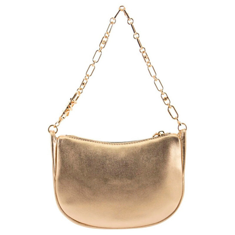 Bolsa Shoulder Small Kendall ChainLink