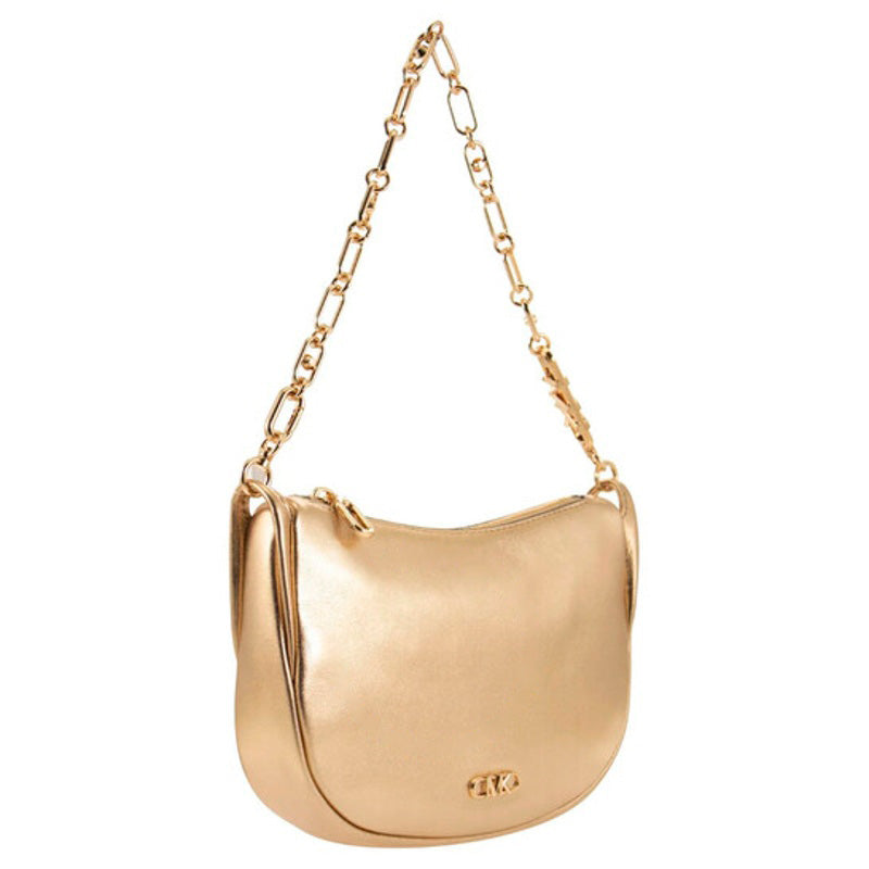 Bolsa Shoulder Small Kendall ChainLink