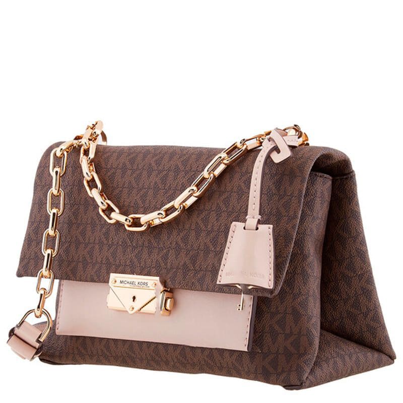 Bolsa Shoulder Cece