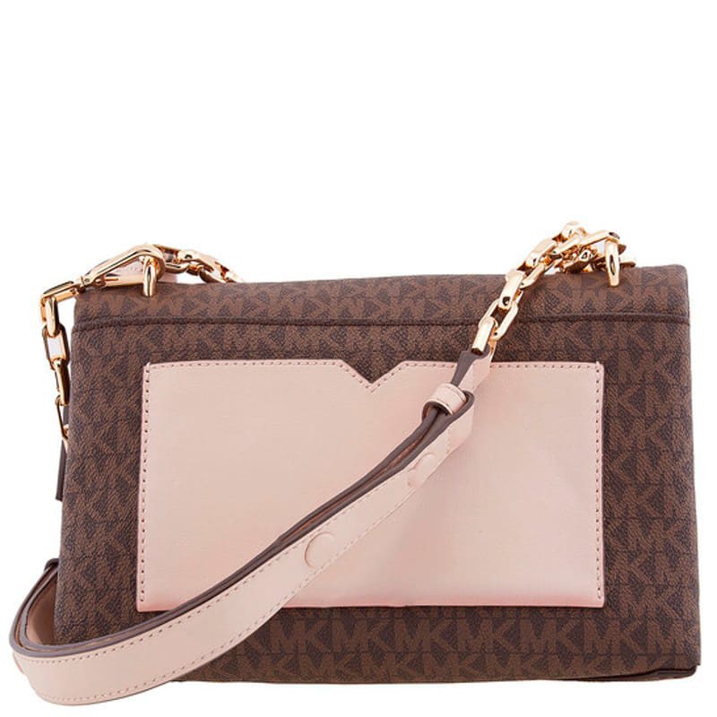 Bolsa Shoulder Cece