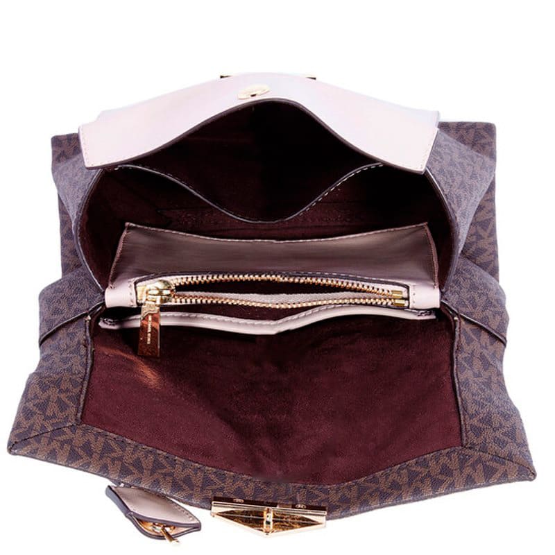 Bolsa Shoulder Cece