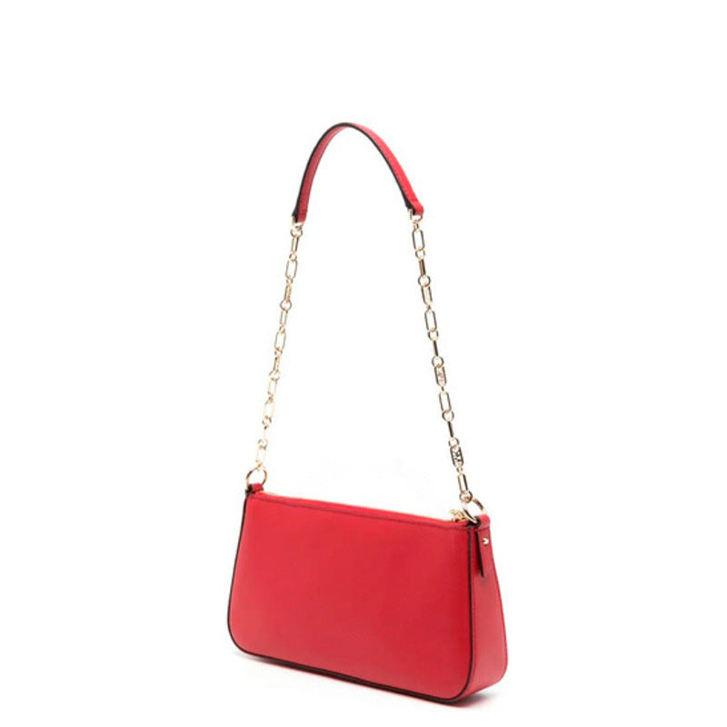 Bolsa Crossbody Medium Empire ChainLink Pochette