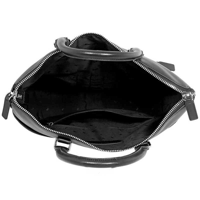 Bolsa Shopper Greyson Logo
