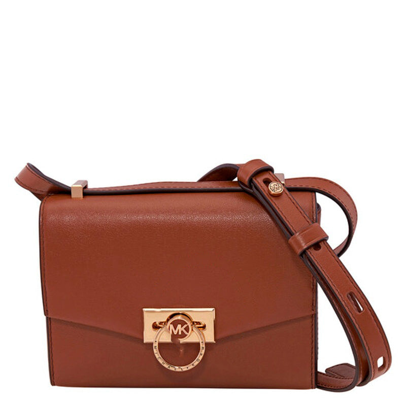 Bolsa Crossbody Hendrix Extrasmall  - Mercado de Luxo - O Maior E-Commerce de Bens, Produtos e Serviços de Luxo do Brasil.