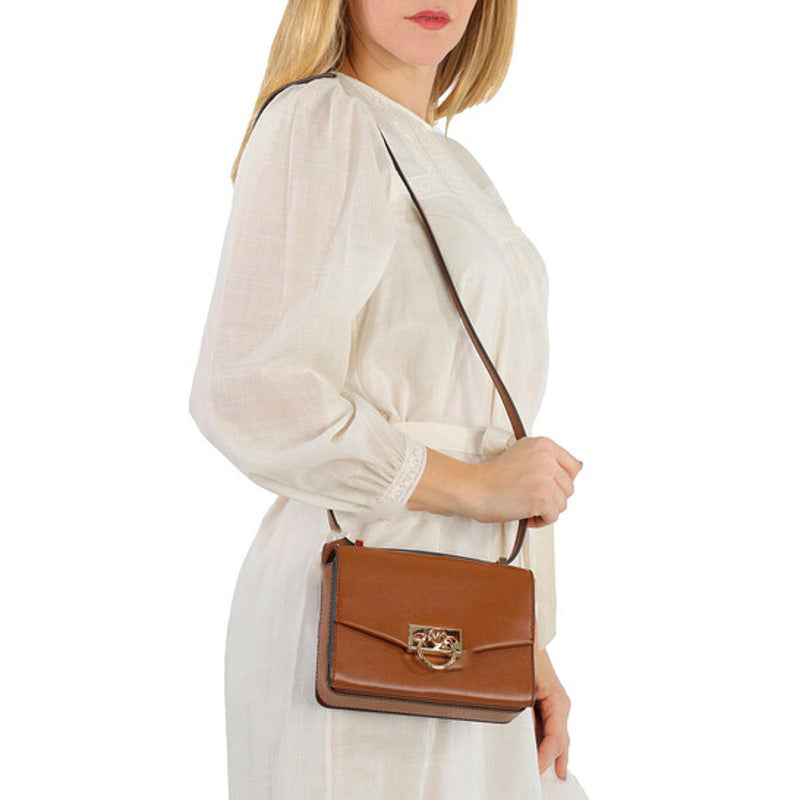 Bolsa Crossbody Hendrix Extrasmall