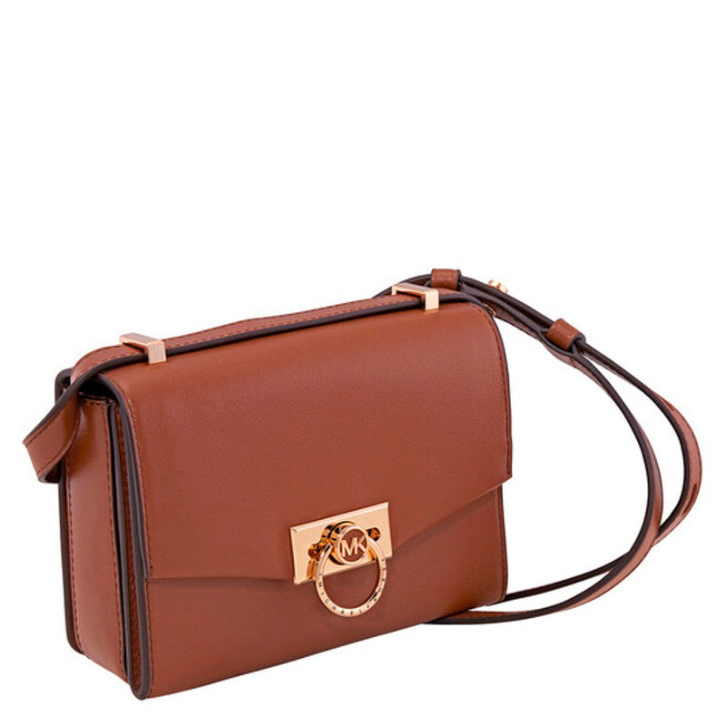 Bolsa Crossbody Hendrix Extrasmall