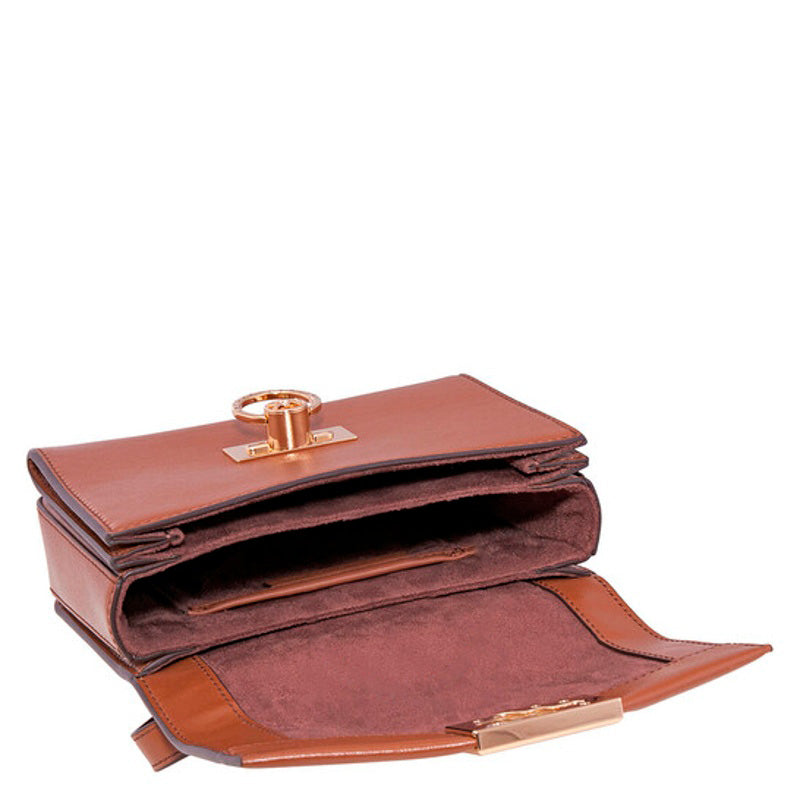 Bolsa Crossbody Hendrix Extrasmall