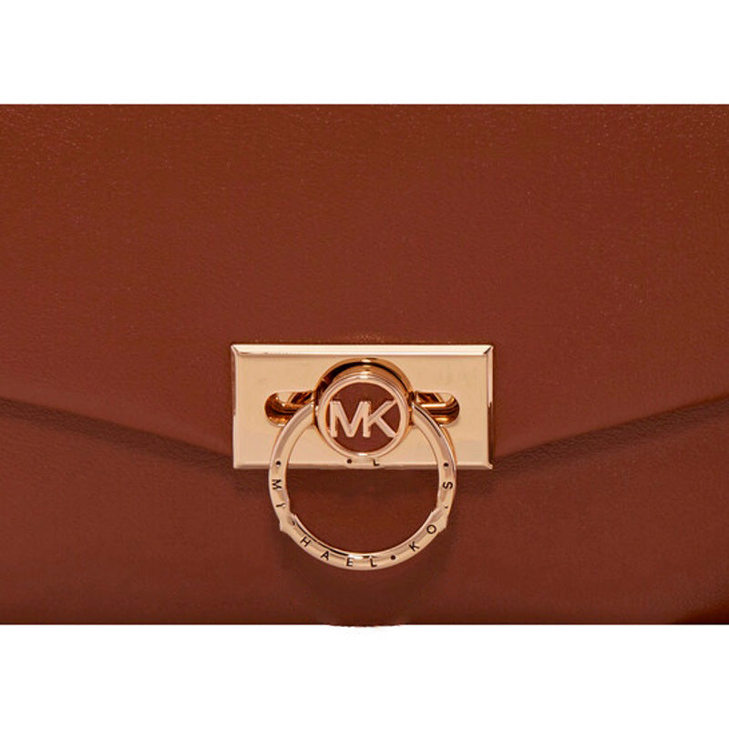 Bolsa Crossbody Hendrix Extrasmall