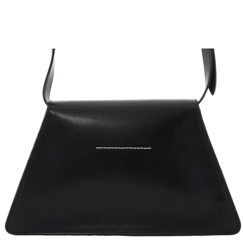 Bolsa Crossbody Numeric Logo