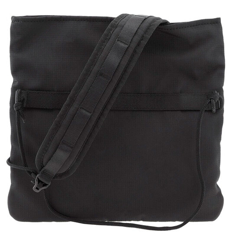 Bolsa Crossbody Genius X Fragment 'Sacoche' Black