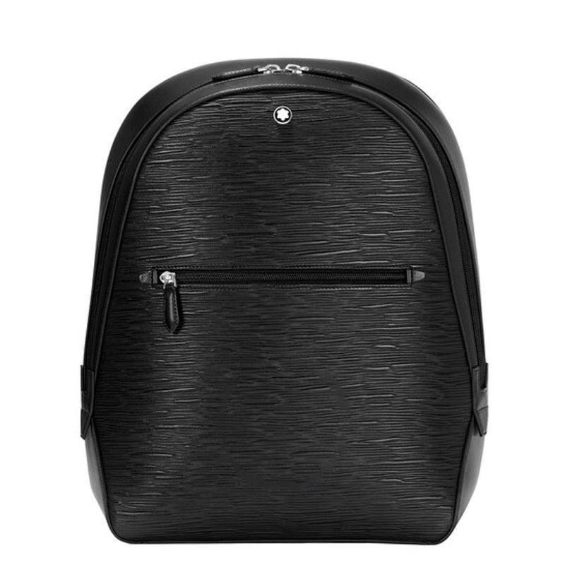 Bolsa Mochila Adjustable Strap - Mercado de Luxo - O Maior E-Commerce de Bens, Produtos e Serviços de Luxo do Brasil.