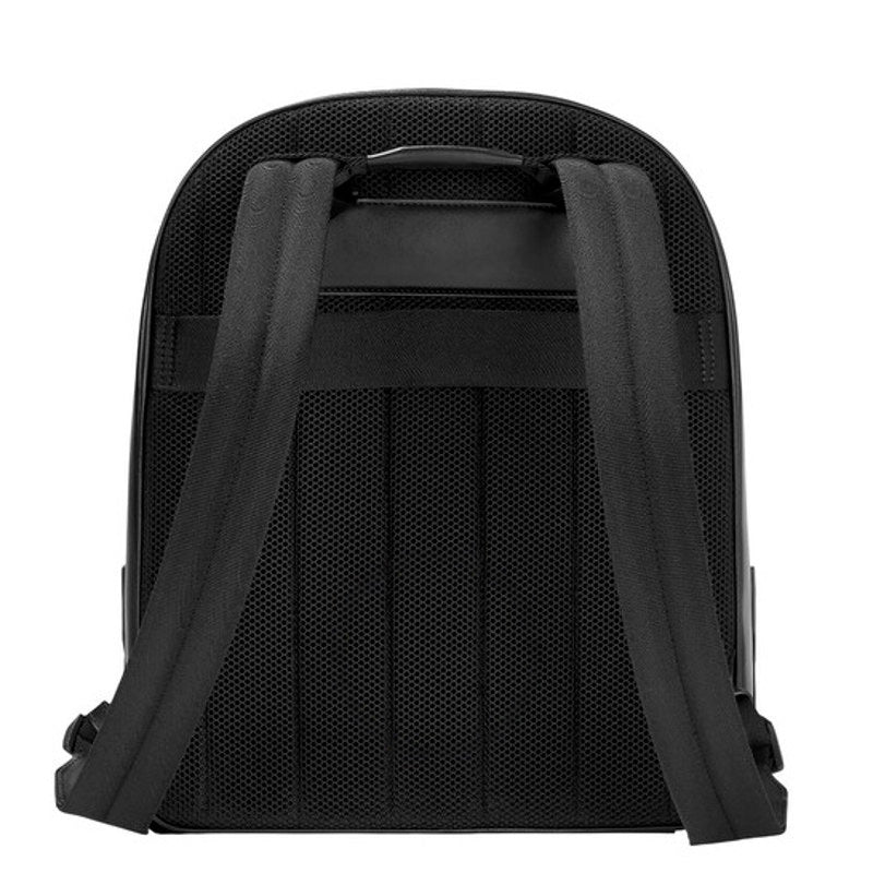 Bolsa Mochila Adjustable Strap