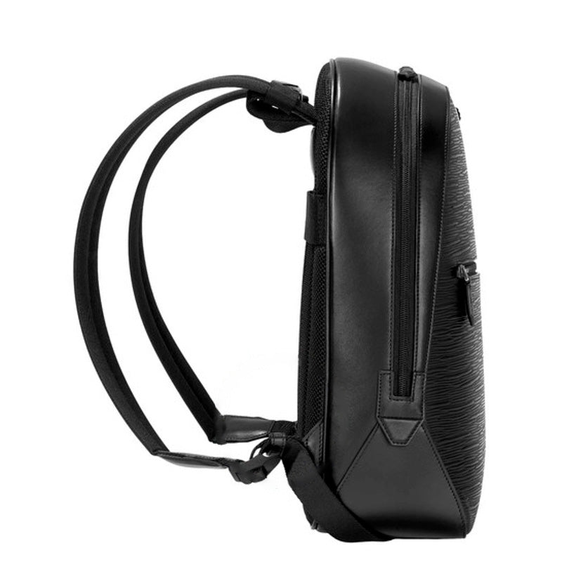 Bolsa Mochila Adjustable Strap