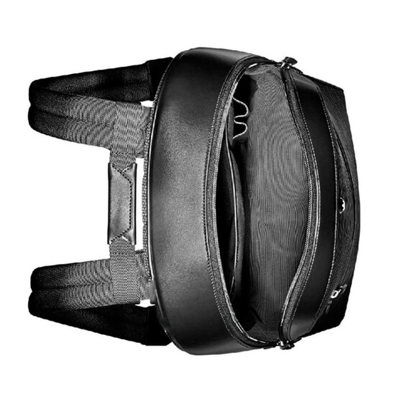 Bolsa Mochila Adjustable Strap