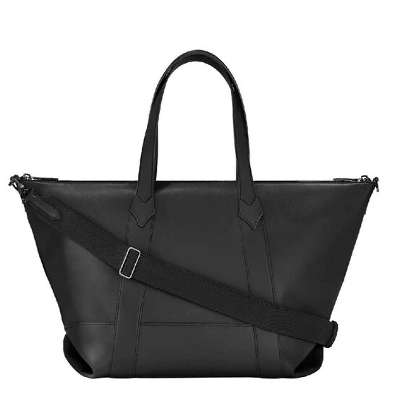 Bolsa Duffle Duffle Soft