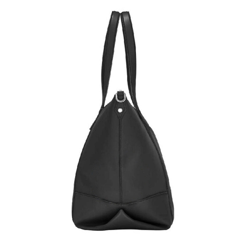 Bolsa Duffle Duffle Soft