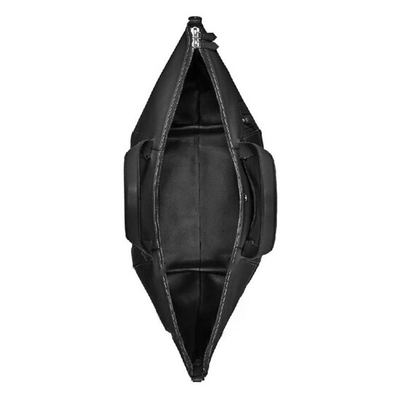 Bolsa Duffle Duffle Soft