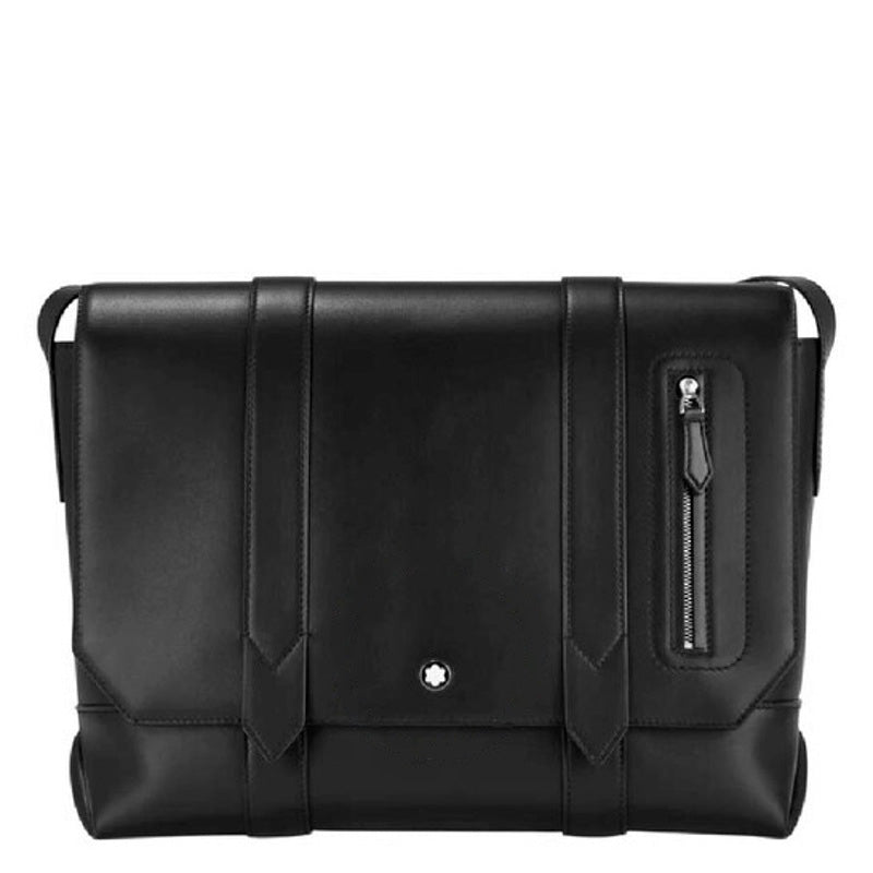 Bolsa Messenger Adjustable Strap - Mercado de Luxo - O Maior E-Commerce de Bens, Produtos e Serviços de Luxo do Brasil.