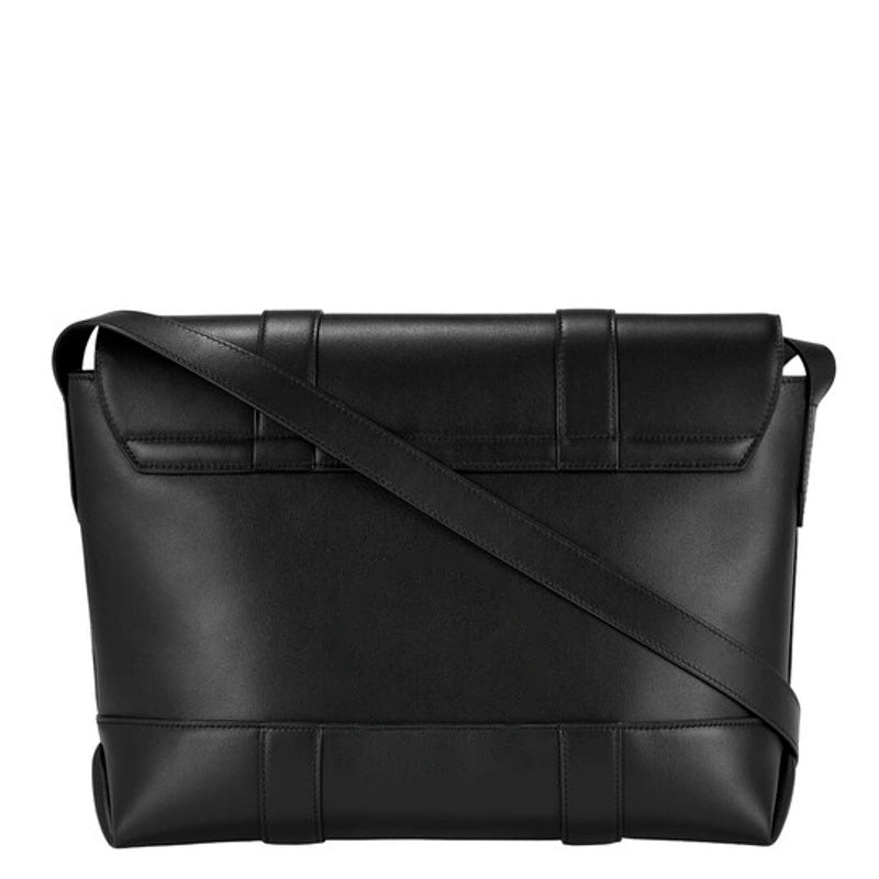 Bolsa Messenger Adjustable Strap