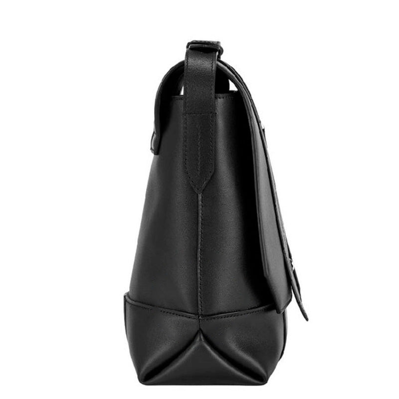 Bolsa Messenger Adjustable Strap