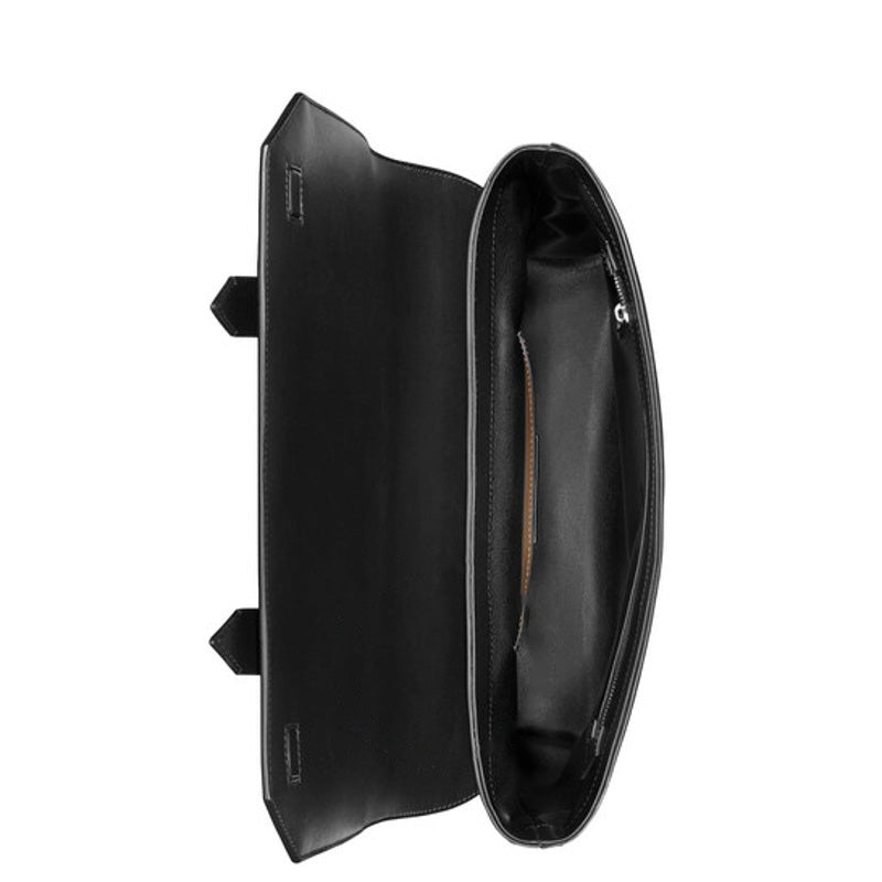 Bolsa Messenger Adjustable Strap