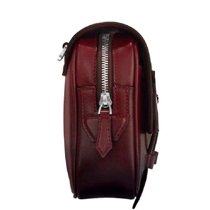 Bolsa Messenger Meisterstuck