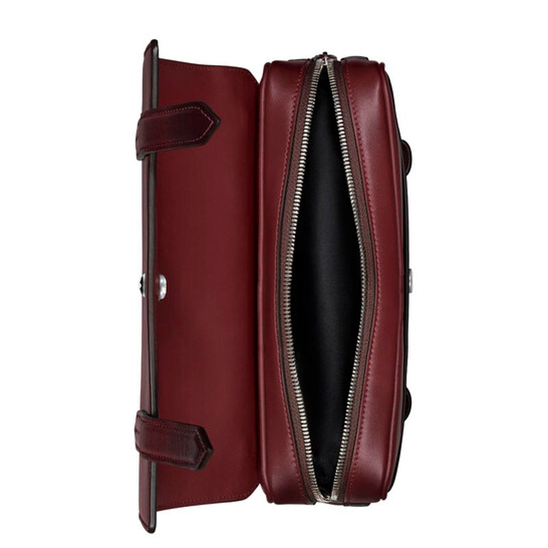 Bolsa Messenger Meisterstuck