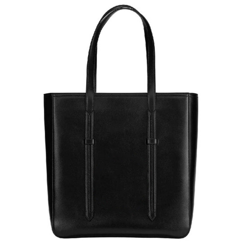 Bolsa Shopper Meisterstuck