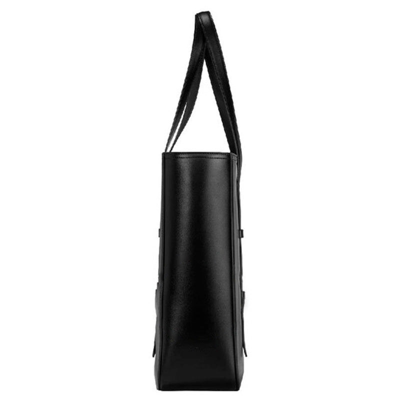 Bolsa Shopper Meisterstuck
