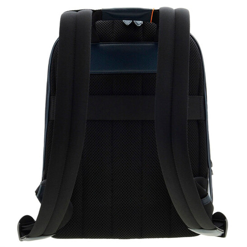 Bolsa Mochila Sartorial Ink Blue Medium