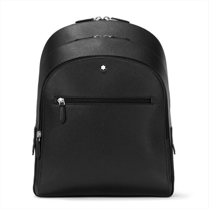 Bolsa Mochila Sartorial Medium 3 Compartments - Mercado de Luxo - O Maior E-Commerce de Bens, Produtos e Serviços de Luxo do Brasil.