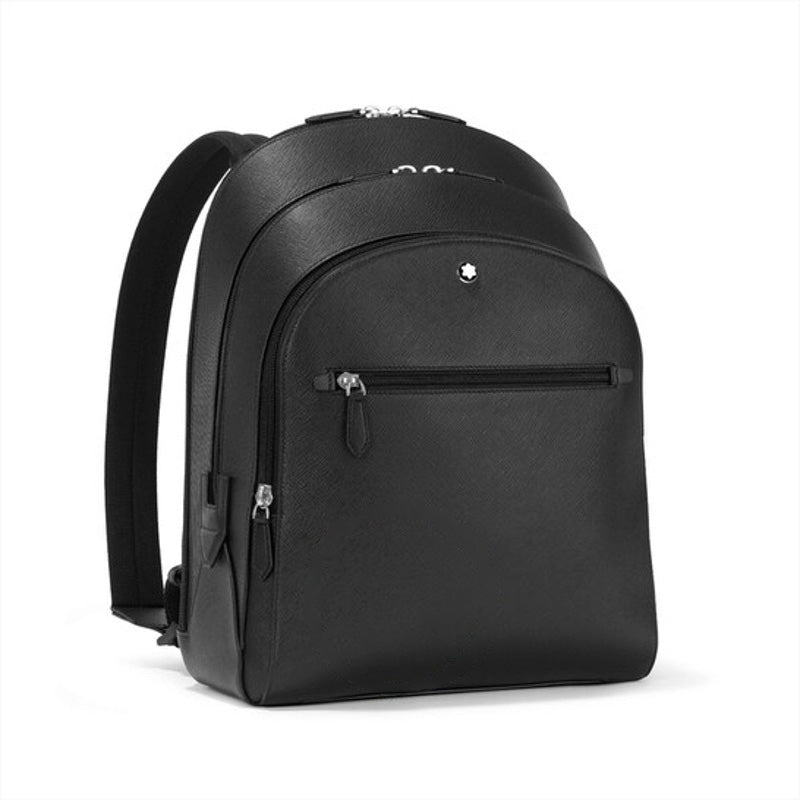 Bolsa Mochila Sartorial Medium 3 Compartments